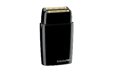 ماشین اصلاح بابیلیس پرو BabylissPRO FOILFX02 رنگ مشکی