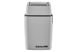 ماشین اصلاح بابیلیس پرو BabylissPRO FOILFX02 نمای جلو