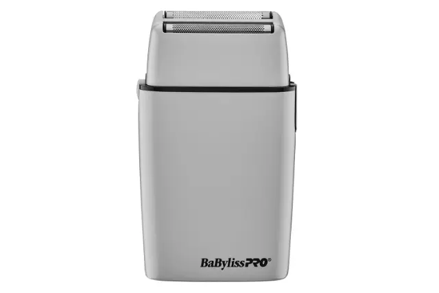 ماشین اصلاح بابیلیس پرو BabylissPRO FOILFX02 نمای جلو