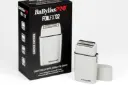 ماشین اصلاح بابیلیس پرو BabylissPRO FOILFX02 نمای بسته بندی