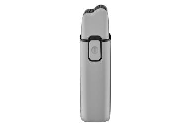 ماشین اصلاح بابیلیس پرو BabylissPRO FOILFX02 نمای جانبی