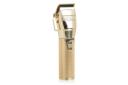 ماشین اصلاح بابیلیس پرو BabylissPRO GoldFX Clipper FX8700GE نمای جلو و جانبی