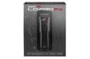 ماشین اصلاح بابیلیس پرو BabylissPRO Lo-Pro FX Clipper FX825E جعبه و بسته بندی