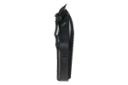 ماشین اصلاح بابیلیس پرو BabylissPRO Lo-Pro FX Clipper FX825E نمای جانبی
