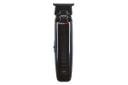 ماشین اصلاح بابیلیس پرو BabylissPRO Lo-Pro FX Skeleton Trimmer X726E نمای جلو