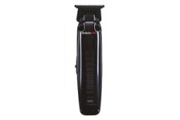 ماشین اصلاح بابیلیس پرو BabylissPRO Lo-Pro FX Skeleton Trimmer X726E نمای جلو