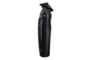 ماشین اصلاح بابیلیس پرو BabylissPRO Lo-Pro FX Skeleton Trimmer X726E نمای جلو و جانبی