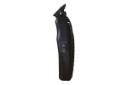 ماشین اصلاح بابیلیس پرو BabylissPRO Lo-Pro FX Skeleton Trimmer X726E نمای جانبی