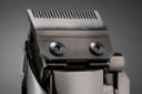 ماشین اصلاح و ریش تراش بابیلیس پرو BabylissPRO Snap FX Clipper FX895E نمای تیغه