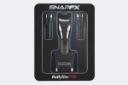 ماشین اصلاح و ریش تراش بابیلیس پرو BabylissPRO Snap FX Clipper FX895E جعبه و بسته بندی