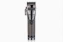 ماشین اصلاح و ریش تراش بابیلیس پرو BabylissPRO Snap FX Clipper FX895E نمای جلو