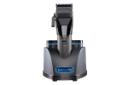 ماشین اصلاح و ریش تراش بابیلیس پرو BabylissPRO Snap FX Clipper FX895E نمای جلو روی پایه شارژ