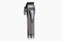 ماشین اصلاح و ریش تراش بابیلیس پرو BabylissPRO Snap FX Clipper FX895E نمای جلو و جانبی