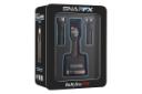 ماشین اصلاح بابیلیس پرو BabylissPRO Snap FX Skeleton Trimmer FX797E جعبه و بسته بندی