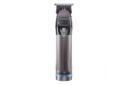 ماشین اصلاح بابیلیس پرو BabylissPRO Snap FX Skeleton Trimmer FX797E نمای جلو