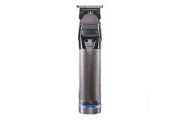 ماشین اصلاح بابیلیس پرو BabylissPRO Snap FX Skeleton Trimmer FX797E نمای جلو