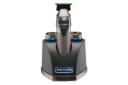 ماشین اصلاح بابیلیس پرو BabylissPRO Snap FX Skeleton Trimmer FX797E نمای جلو روی پایه شارژ