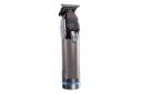 ماشین اصلاح بابیلیس پرو BabylissPRO Snap FX Skeleton Trimmer FX797E نمای جلو و جانبی