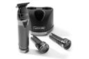 ماشین اصلاح بابیلیس پرو BabylissPRO Snap FX Skeleton Trimmer FX797E به همراه باتری و پایه شارژ
