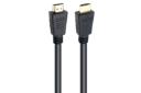 کابل HDMI بافو HDMI BF-4K Superior 4K 60Hz نسخه 2.0