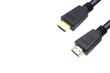 کانکتور و اتصال کابل HDMI بافو HDMI BF-4K Superior 4K 60Hz نسخه 2.0