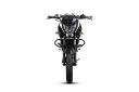 موتورسیکلت باجاج پالس Bajaj Pulsar NS160 نمای جلو