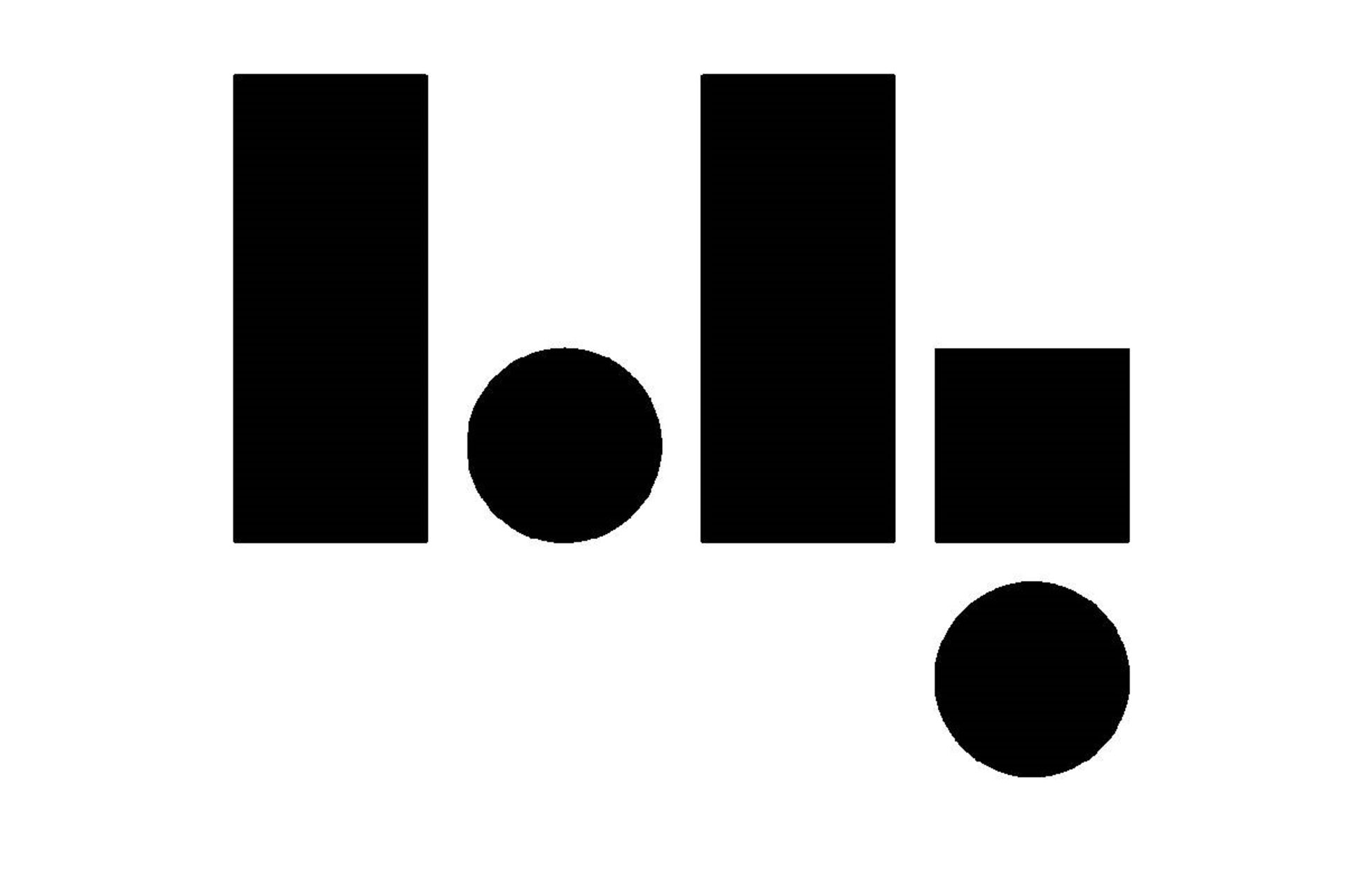 وب‌سایت باما