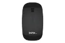 ماوس باماتک Bamatak G-132