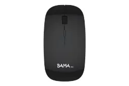 ماوس باماتک Bamatak G-132
