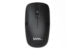 ماوس باماتک Bamatak G-136