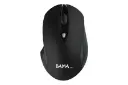 ماوس باماتک Bamatak G-189