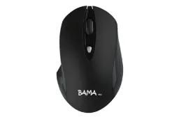 ماوس باماتک Bamatak G-189