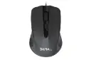ماوس باماتک Bamatak G-211-E