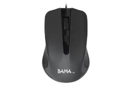 ماوس باماتک Bamatak G-211-E