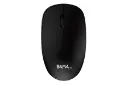 ماوس باماتک Bamatak G-212