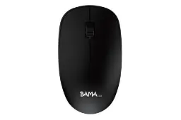 ماوس باماتک Bamatak G-212