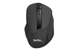ماوس باماتک Bamatak G-216