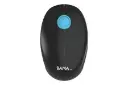 ماوس باماتک Bamatak G-217