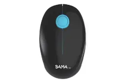 ماوس باماتک Bamatak G-217