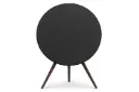 اسپیکر بنگ اند اولافسن Beoplay A9 4th gen رنگ مشکی