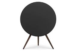 اسپیکر بنگ اند اولافسن Beoplay A9 4th gen رنگ مشکی