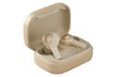 کیس شارژ هدفون بنگ اند اولافسن Beoplay EX