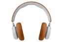 هدفون بنگ اند اولافسن Beoplay HX  نمای روبرو