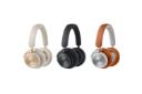 رنگ بندی هدفون بنگ اند اولافسن Beoplay HX