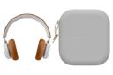 اقلام همراه هدفون بنگ اند اولافسن Beoplay HX