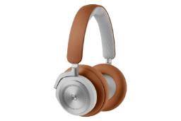 نمای سمت راست هدفون بنگ اند اولافسن Beoplay HX