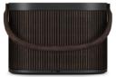 نمای پشت اسپیکر بنگ اند اولافسن Beosound A5
