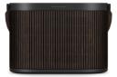 اسپیکر بنگ اند اولافسن Beosound A5 نمای روبرو