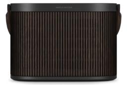 اسپیکر بنگ اند اولافسن Beosound A5 نمای روبرو