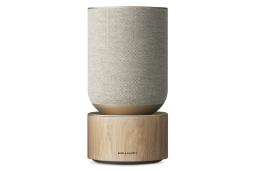 اسپیکر بنگ اند اولافسن Beosound Balance نمای روبرو